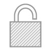 Lockout tagout devices