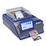 BradyJet J7300 Printer