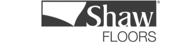 Shaw Floors