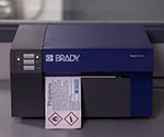 Inkjet Printer